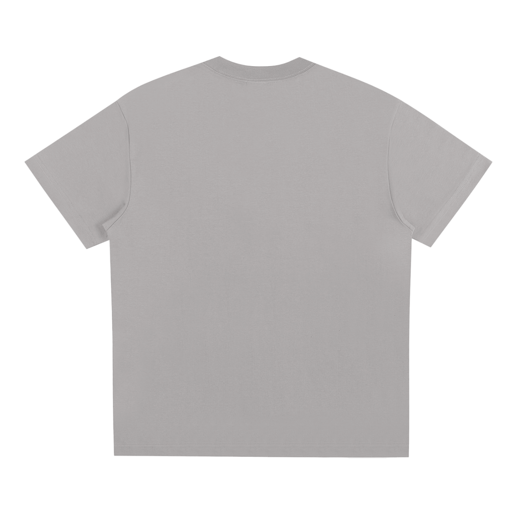 California F1ips T-Shirt