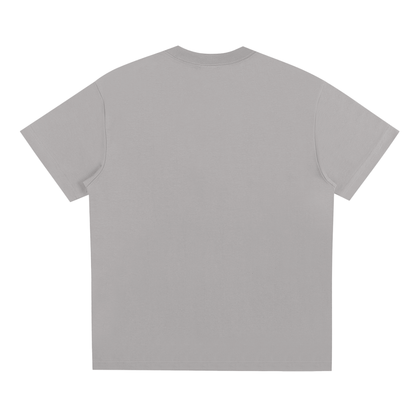 California F1ips T-Shirt