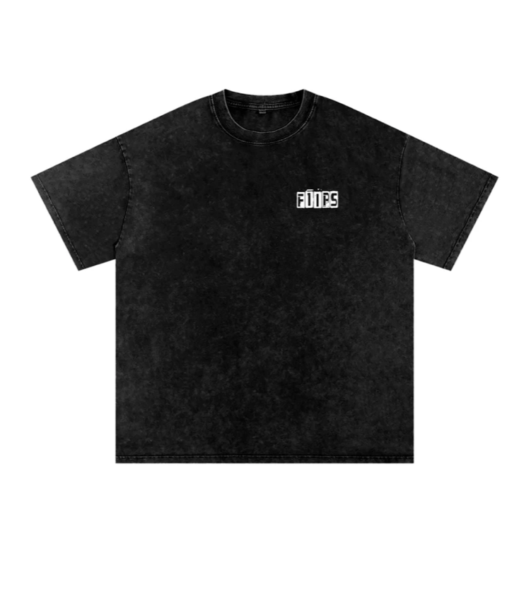F1ip Shirt