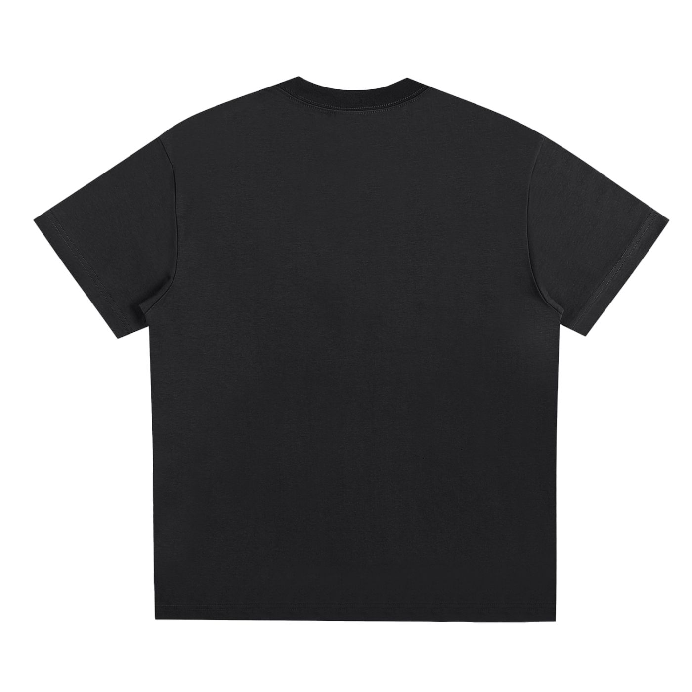 California F1ips T-Shirt