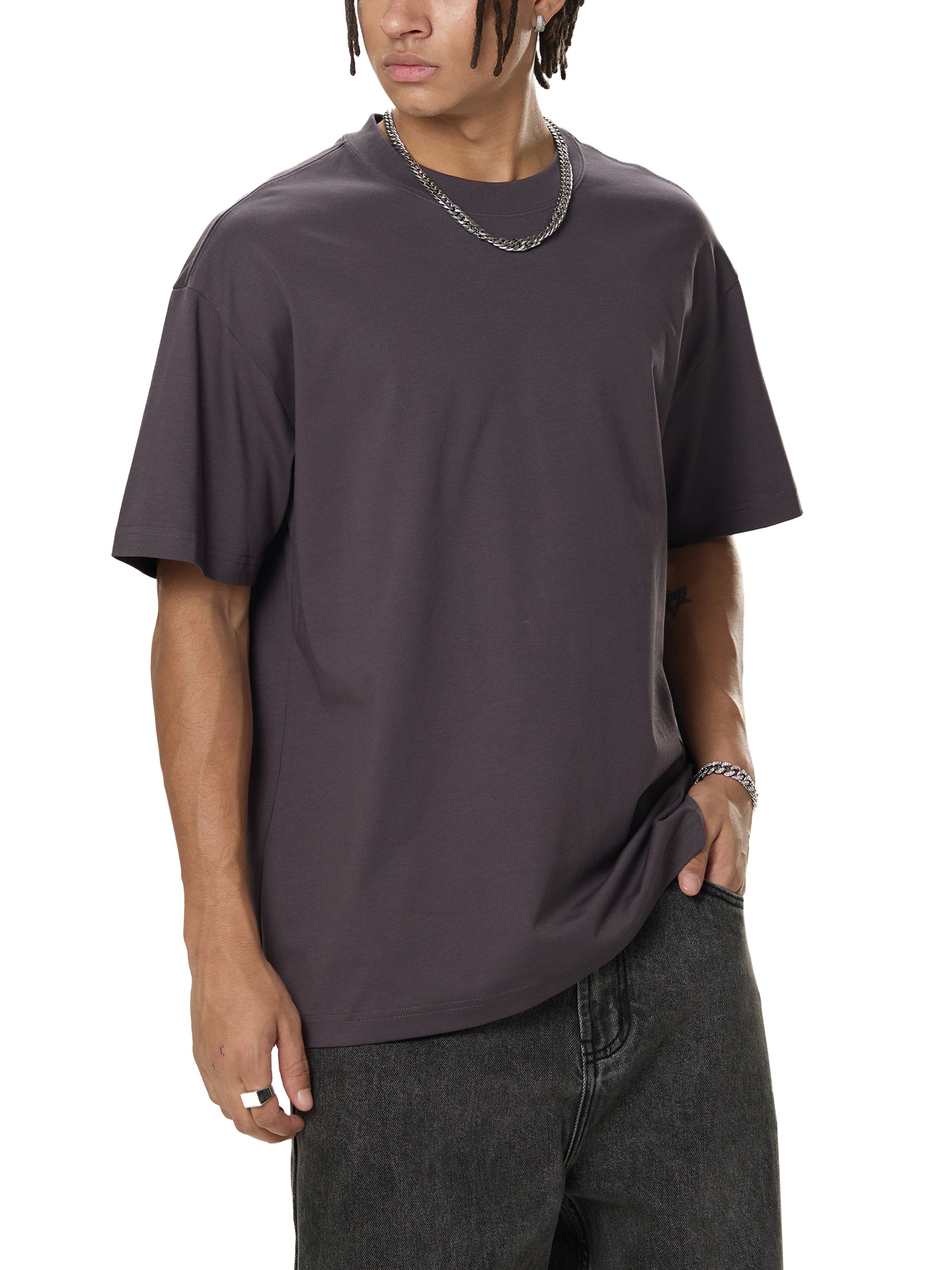 California F1ips T-Shirt
